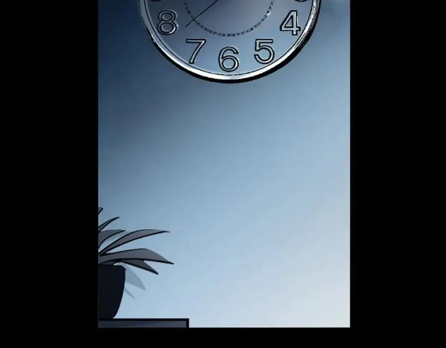 第222话 未归 第96页