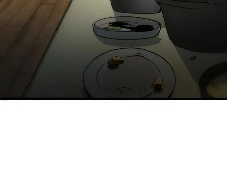 第222话 未归 第102页