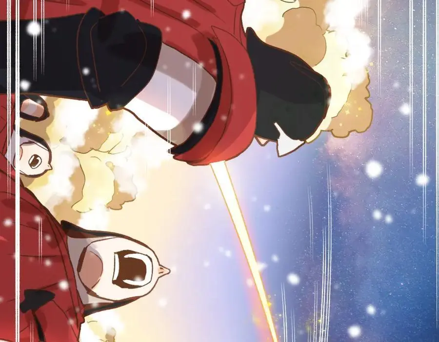 第222话 未归 第16页