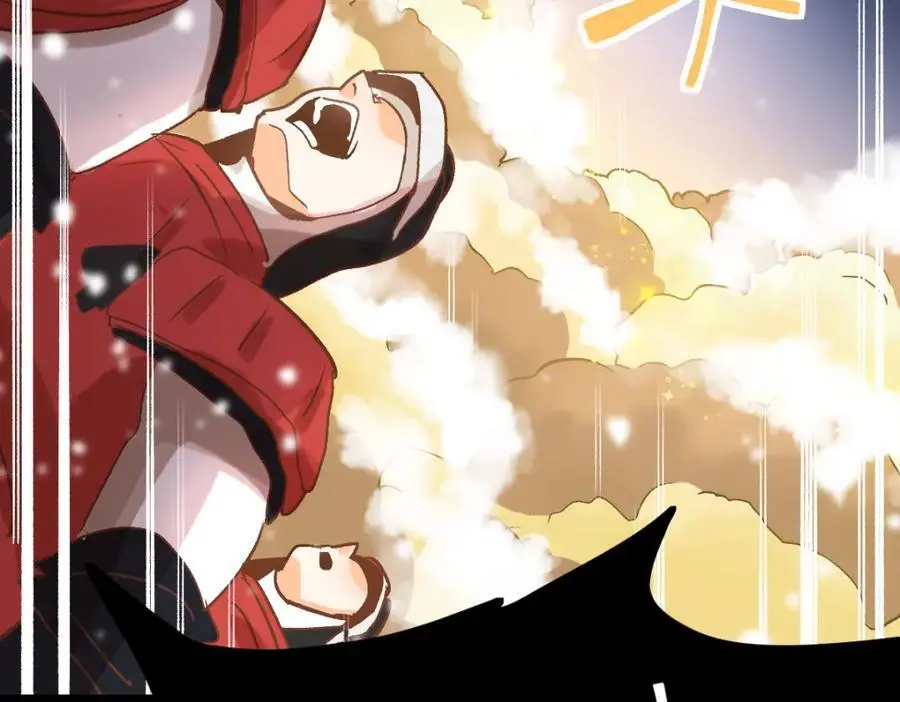 第222话 未归 第18页