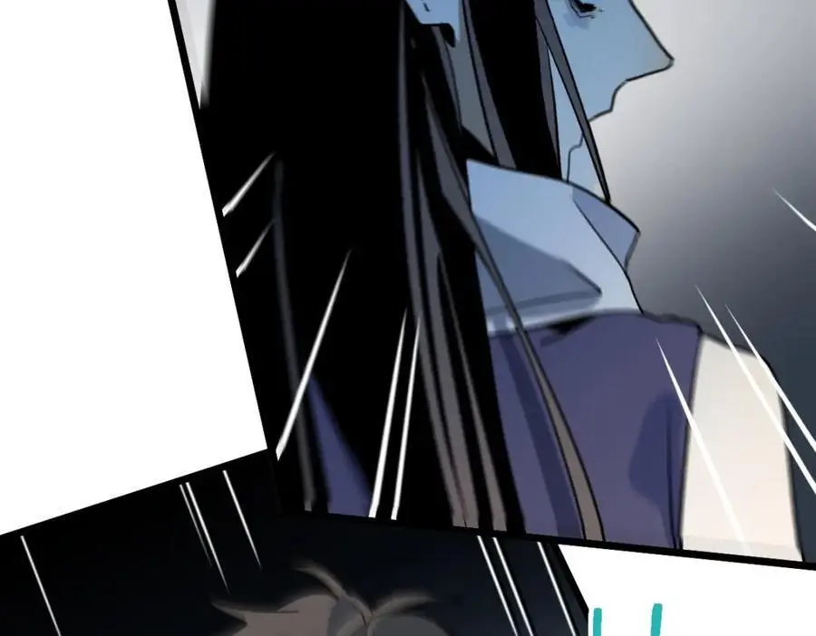 第222话 未归 第108页