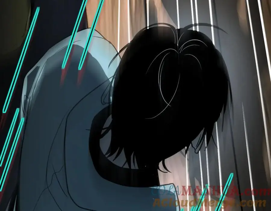 第223话 希望 第9页