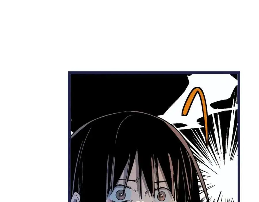 第223话 希望 第111页