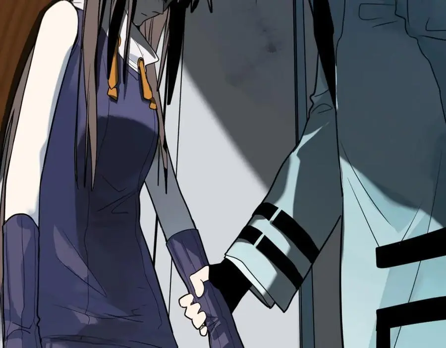 第223话 希望 第35页