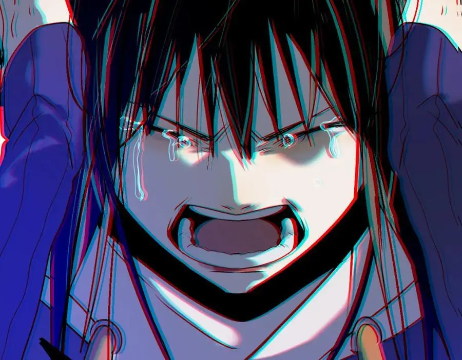 第223话 希望 第90页