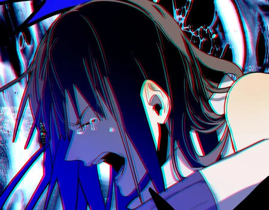 第223话 希望 第87页