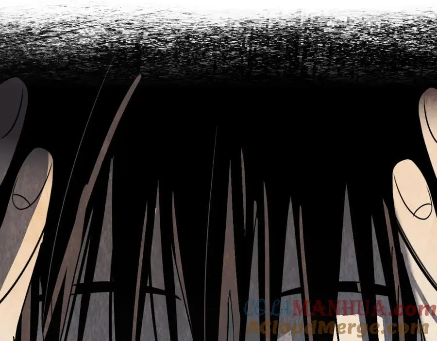 第223话 希望 第93页