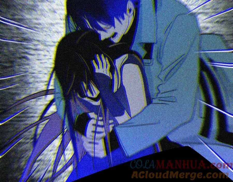 第223话 希望 第81页