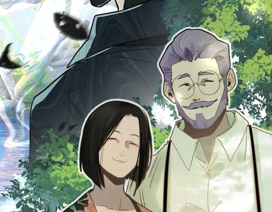 第223话 希望 第52页