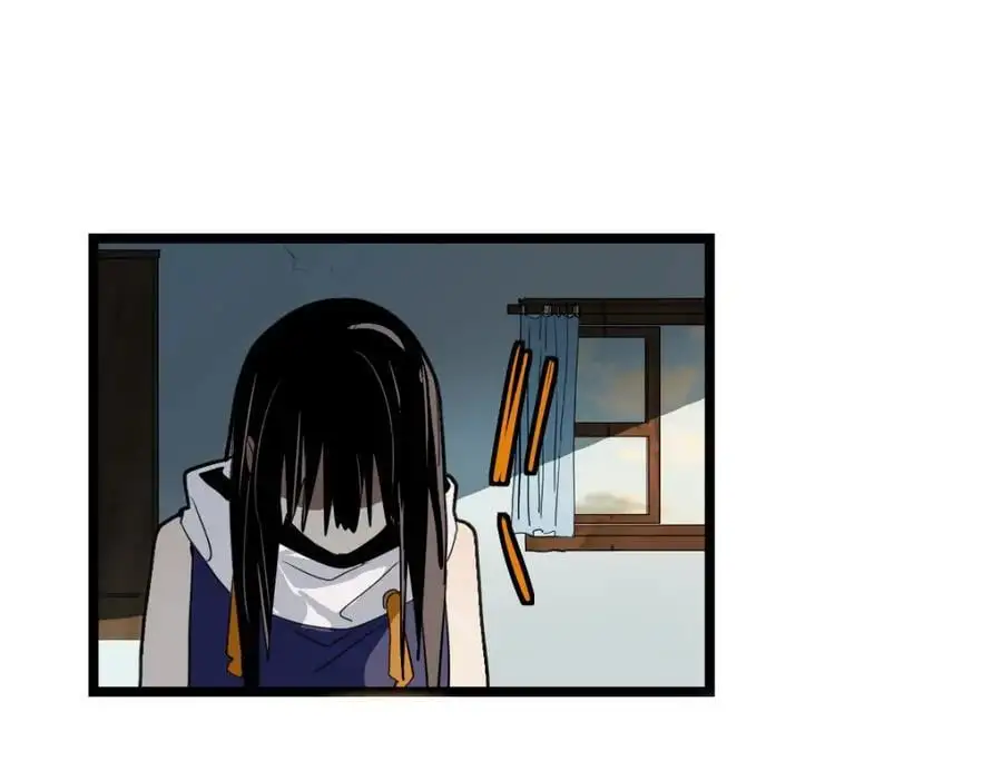 第223话 希望 第110页