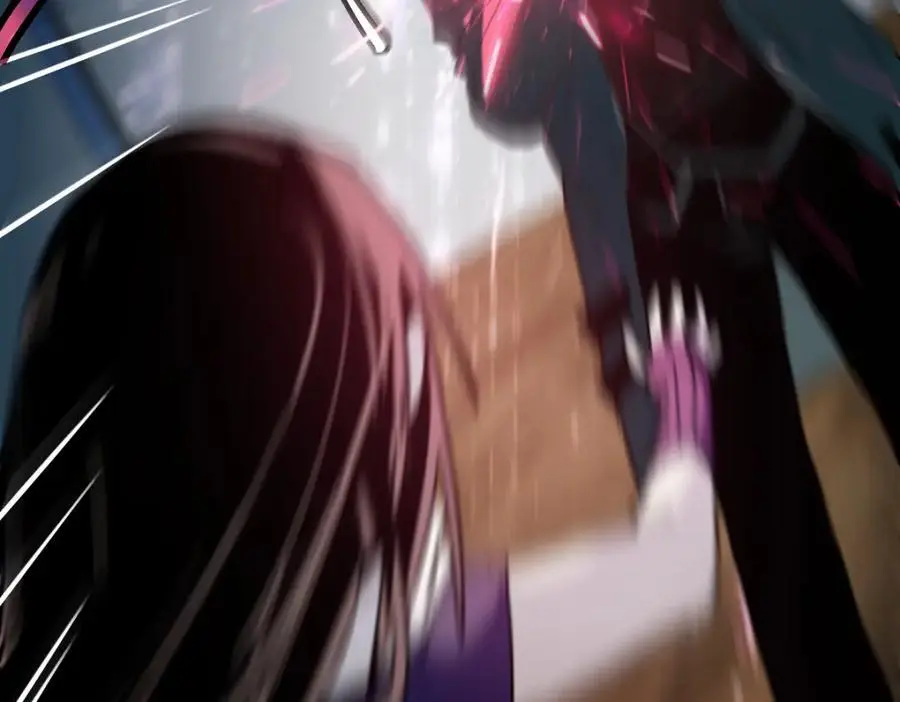 第223话 希望 第116页