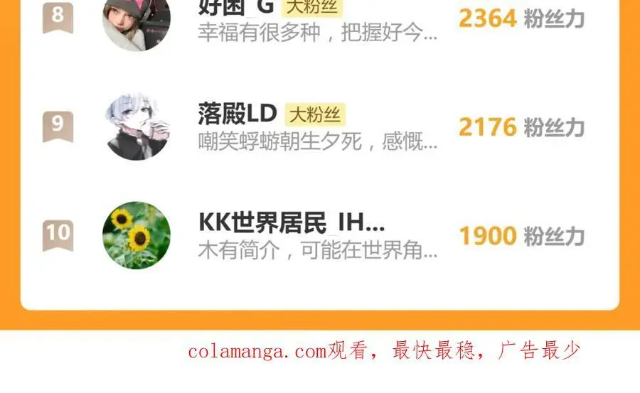 第224话 新目标 第135页