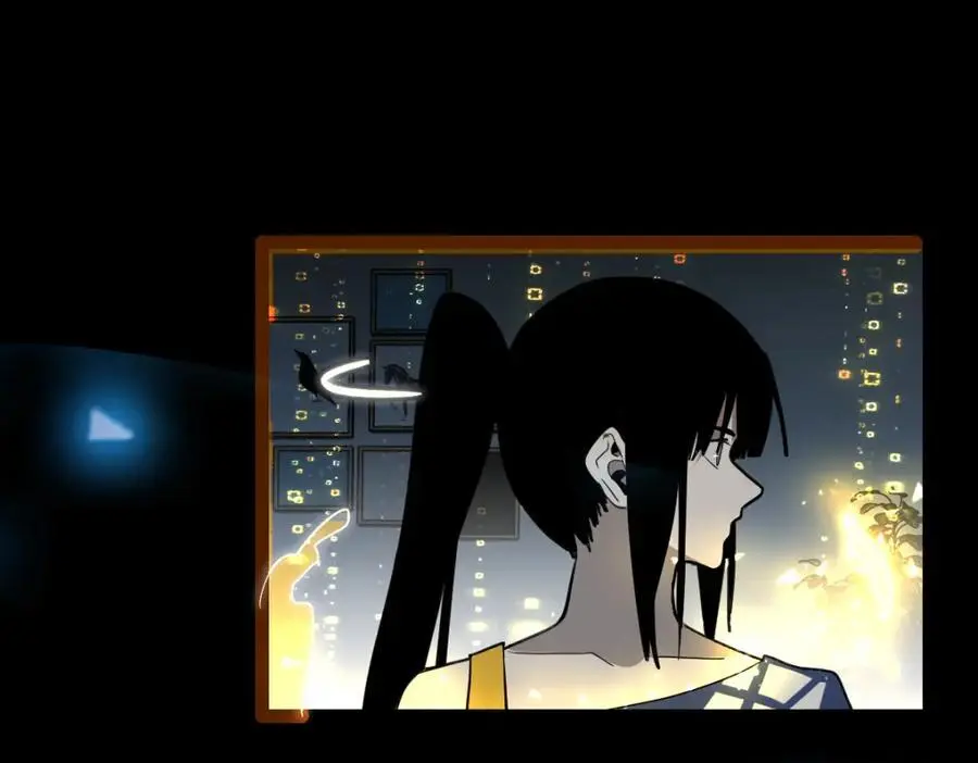第224话 新目标 第87页