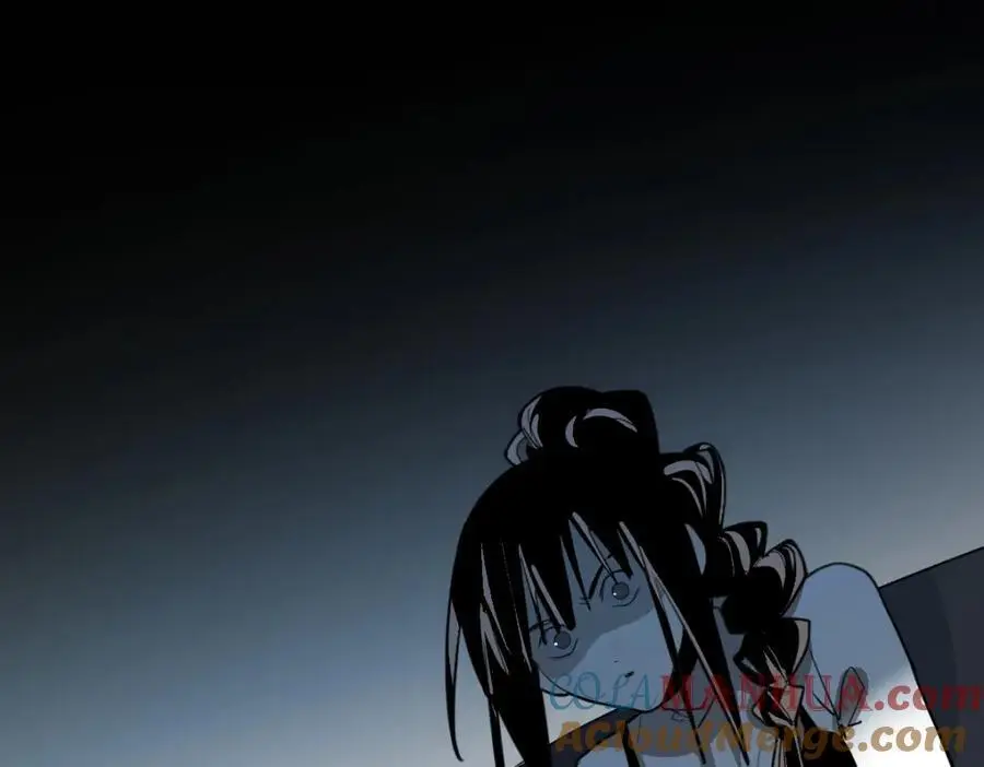 第224话 新目标 第49页