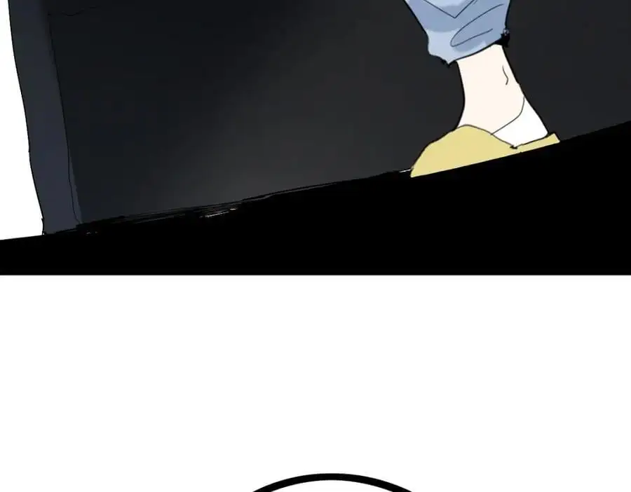 第224话 新目标 第51页