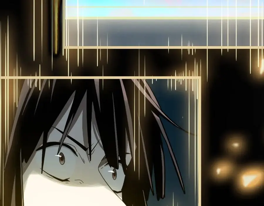 第224话 新目标 第118页