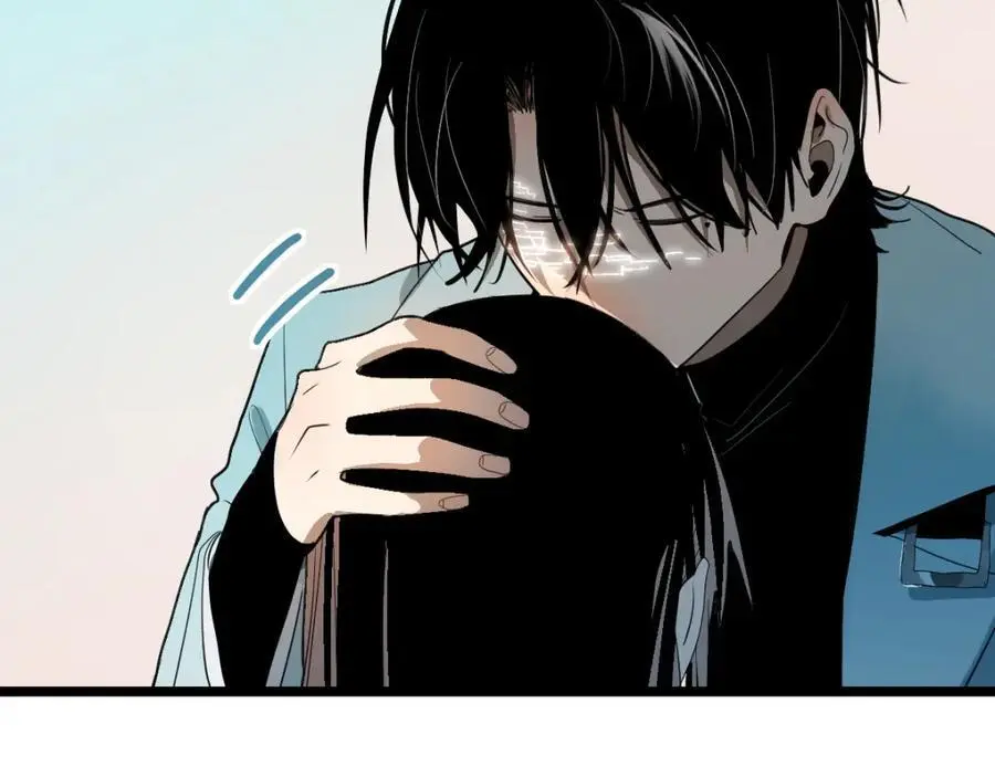 第224话 新目标 第24页
