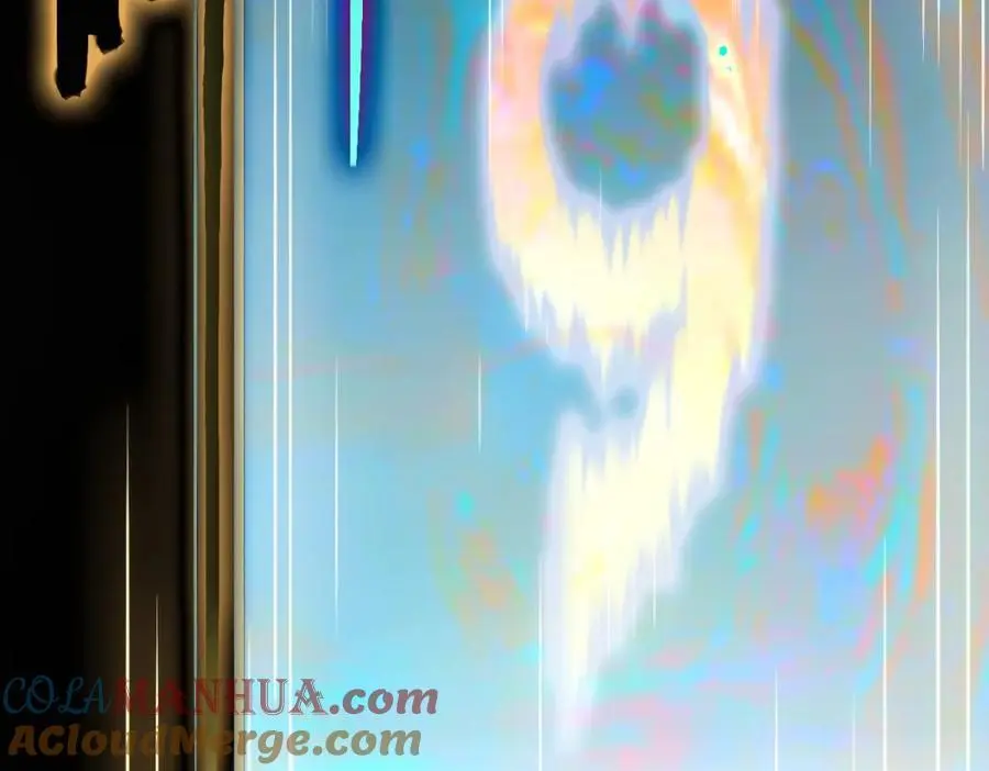 第224话 新目标 第117页