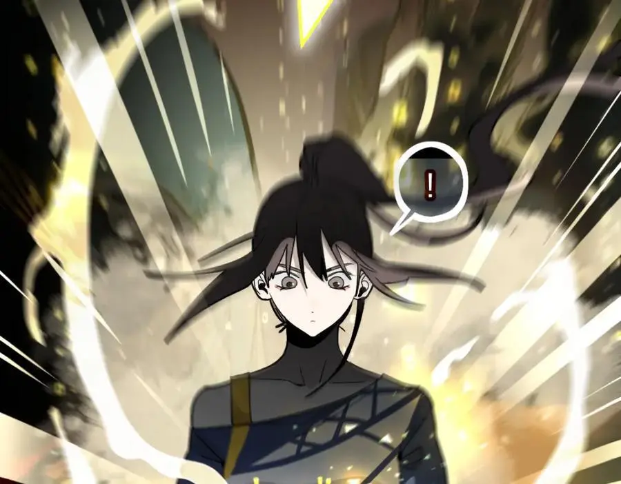 第224话 新目标 第84页