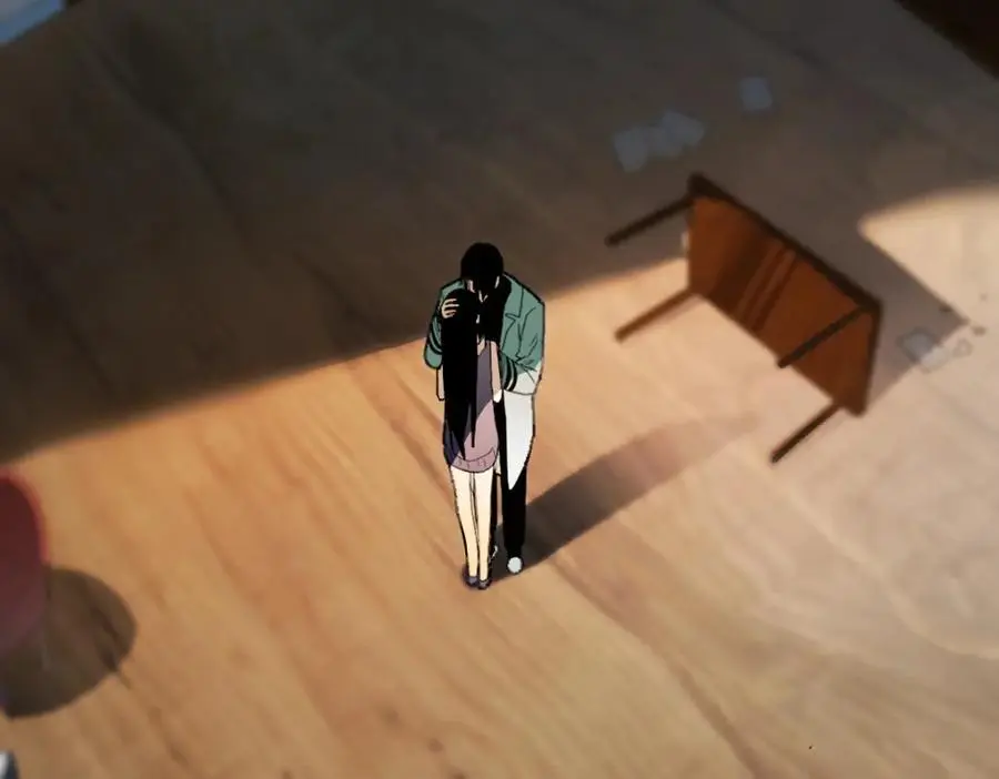 第224话 新目标 第26页