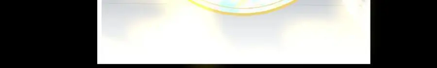 第224话 新目标 第115页