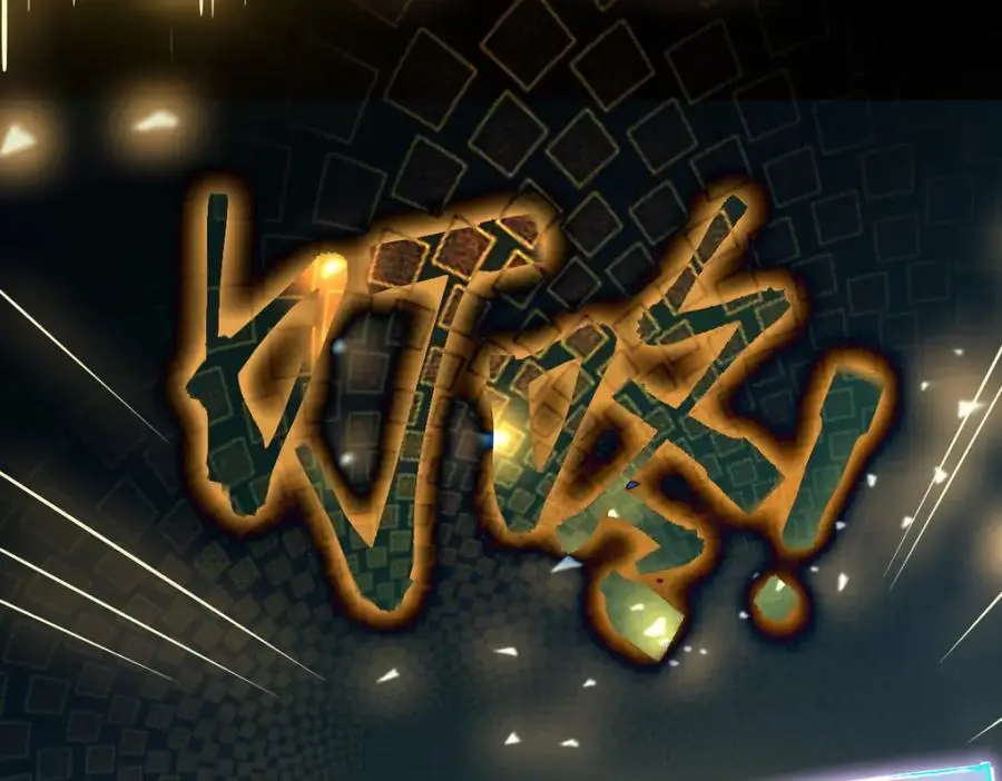 第224话 新目标 第120页