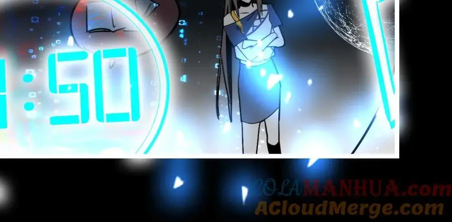 第224话 新目标 第105页
