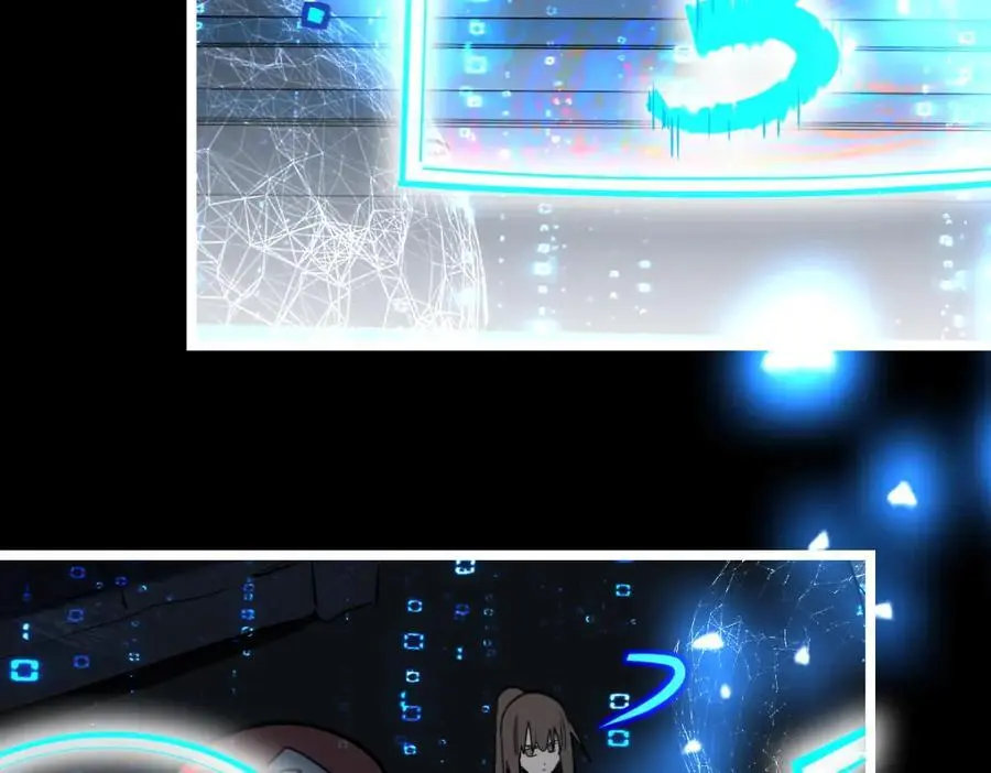 第224话 新目标 第104页