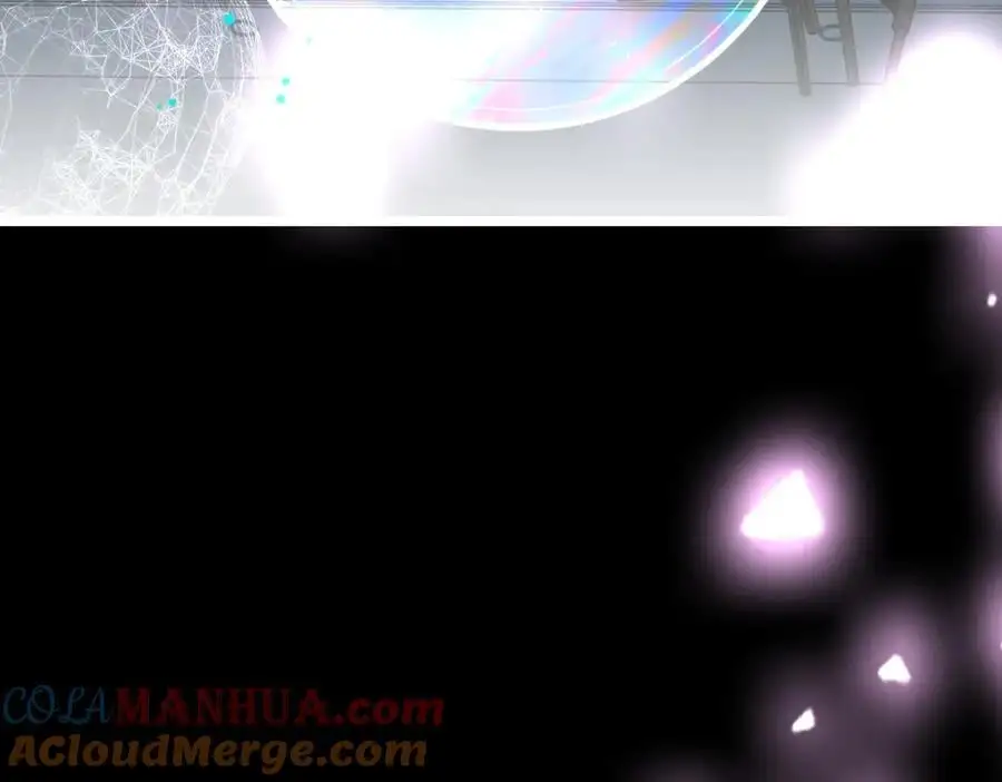 第224话 新目标 第109页
