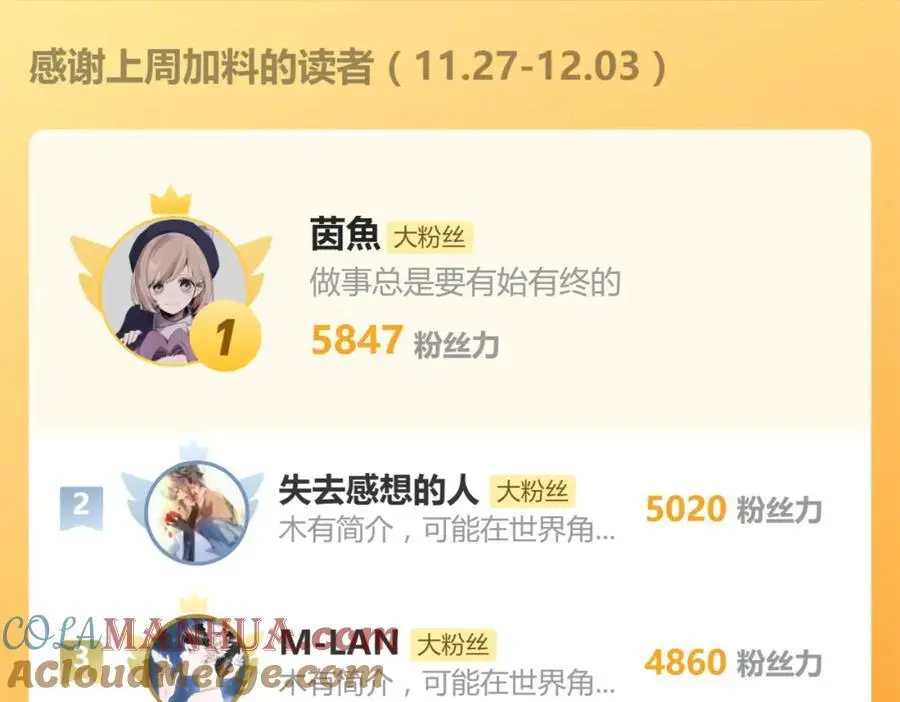 第225话 原因 第94页