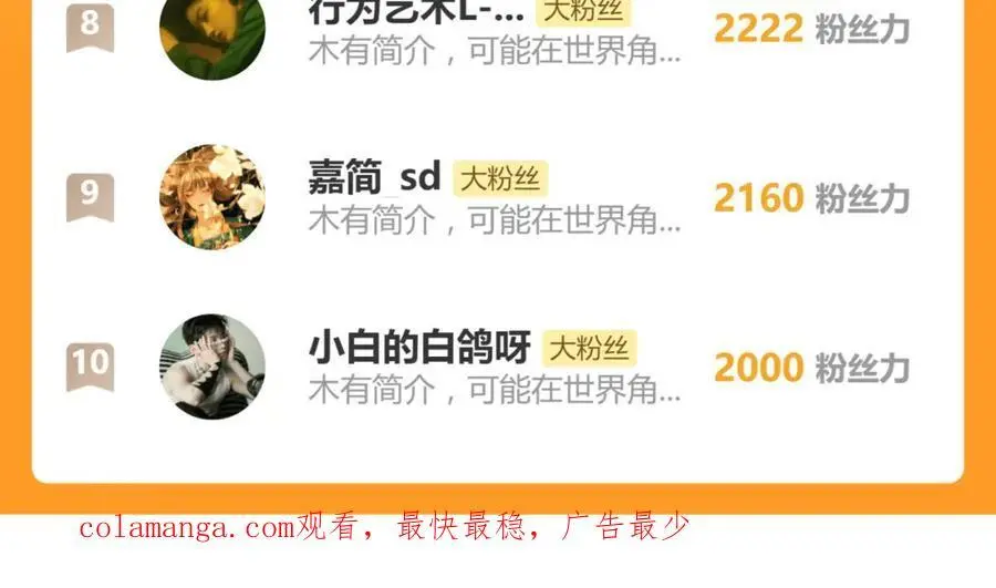 第225话 原因 第96页