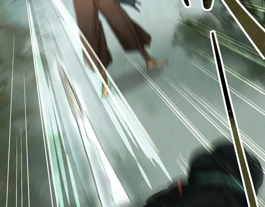 第225话 原因 第51页