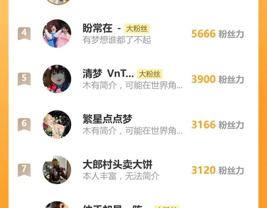 第227话 图案 第90页