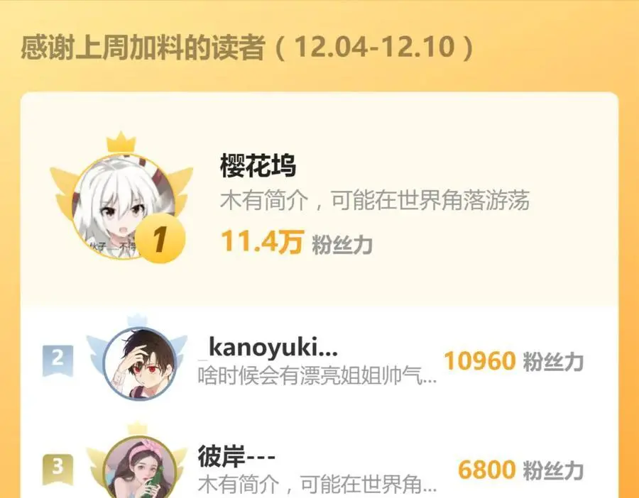 第227话 图案 第89页