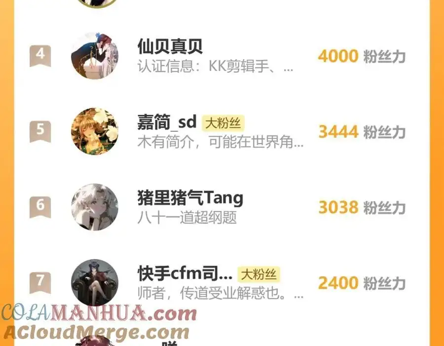第228话 戳穿 第97页