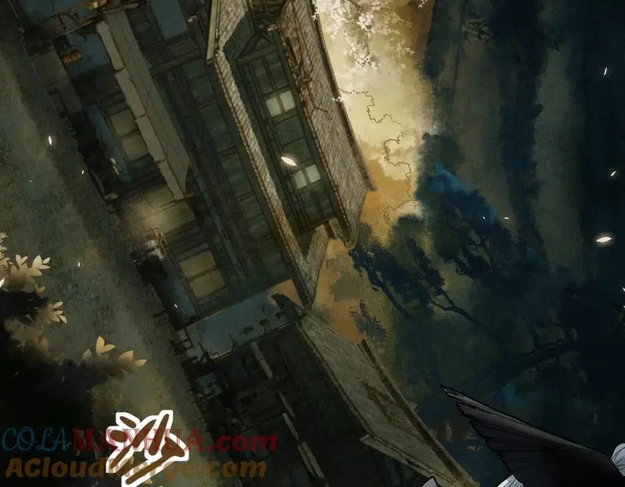 第228话 戳穿 第55页