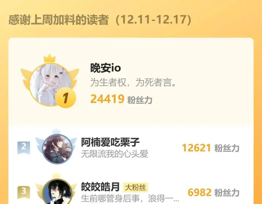 第228话 戳穿 第96页