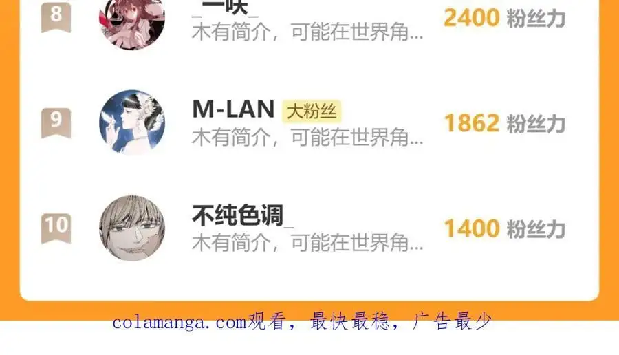 第228话 戳穿 第98页
