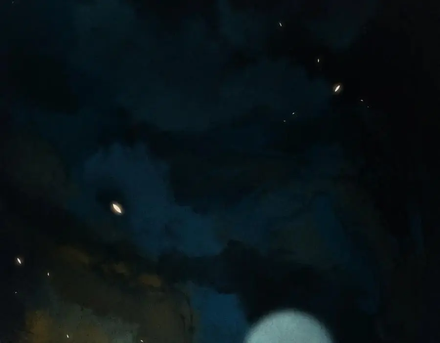 第228话 戳穿 第53页
