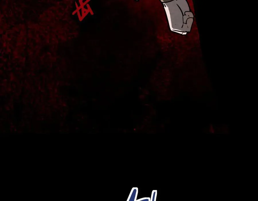 第229话 讲故事 第29页