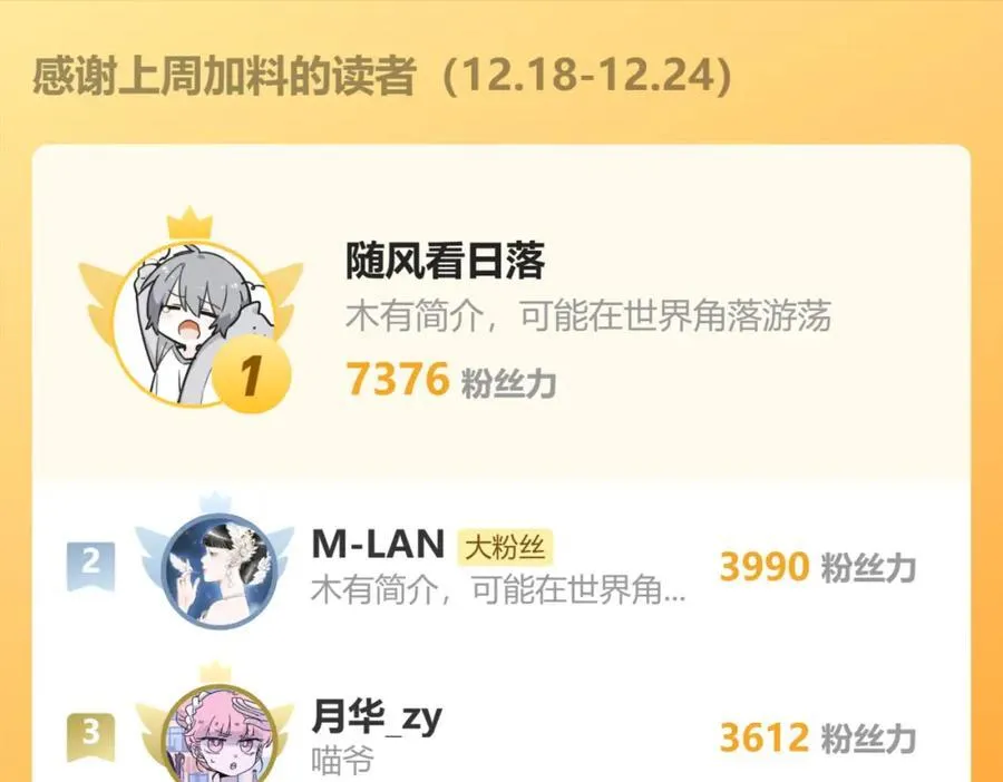 第229话 讲故事 第95页