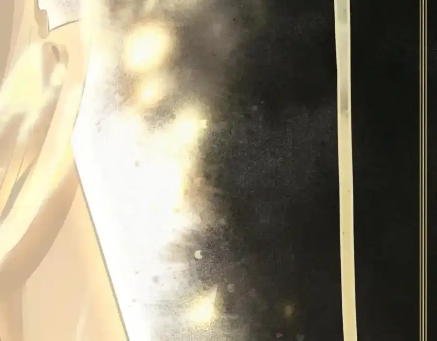 第230画 坠入 第104页