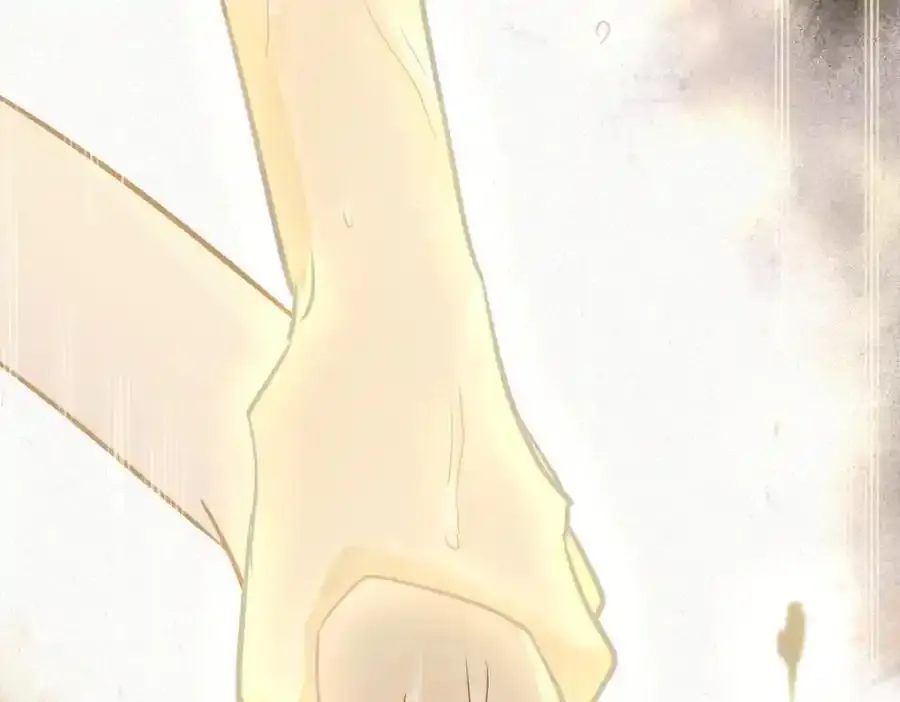 第230画 坠入 第106页
