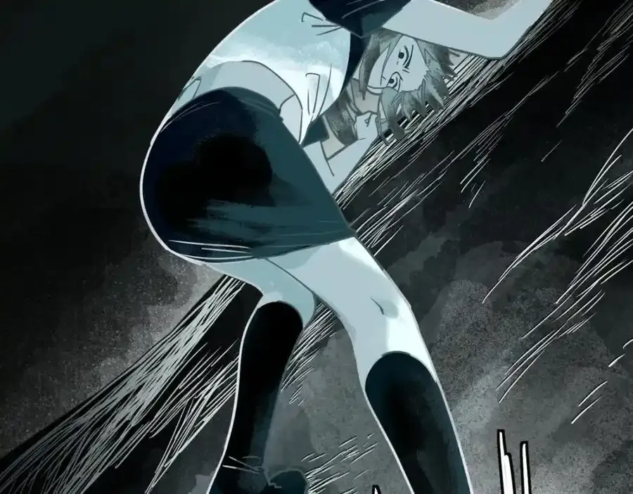 第230画 坠入 第76页