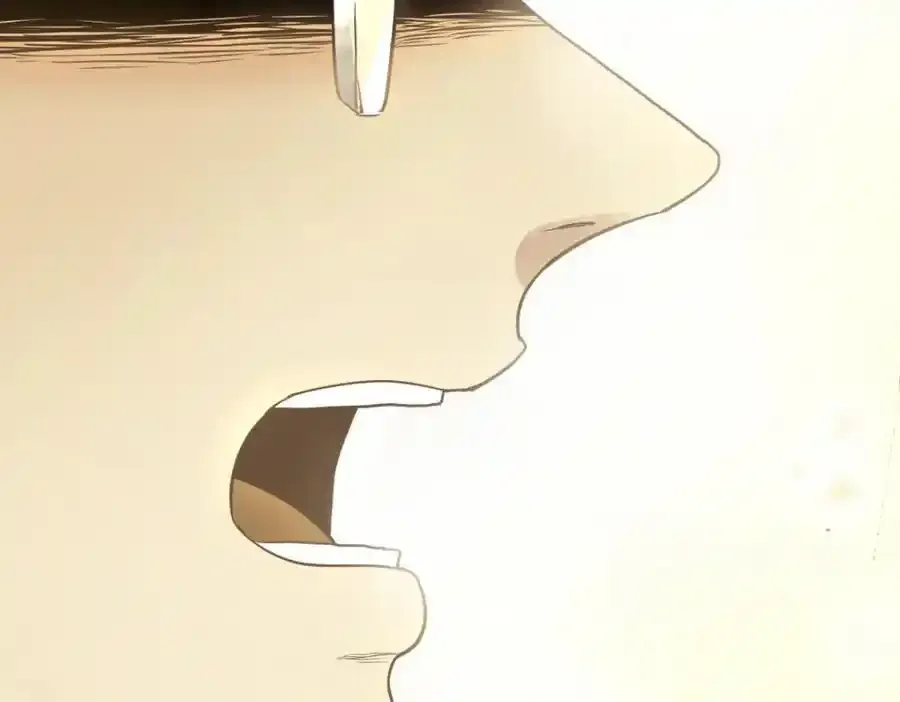 第230画 坠入 第120页