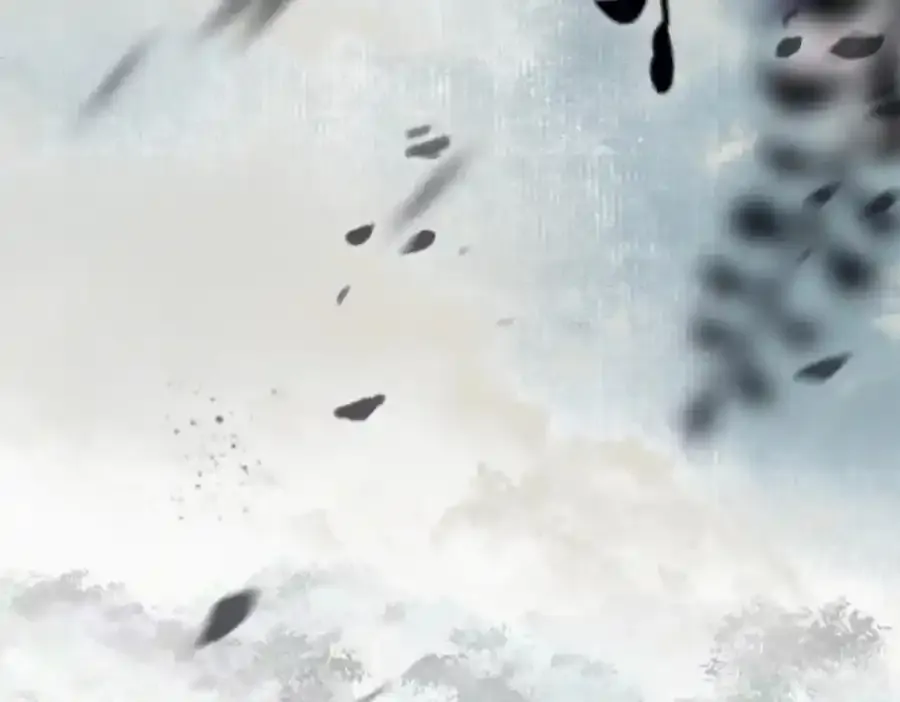 第142话 壳子 第163页