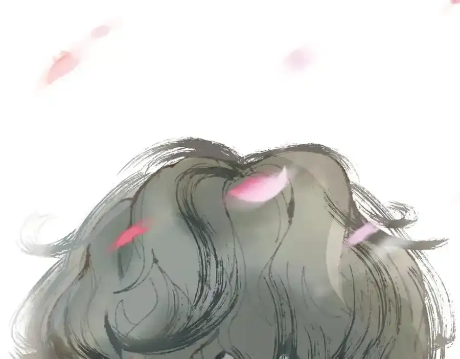 第142话 壳子 第183页