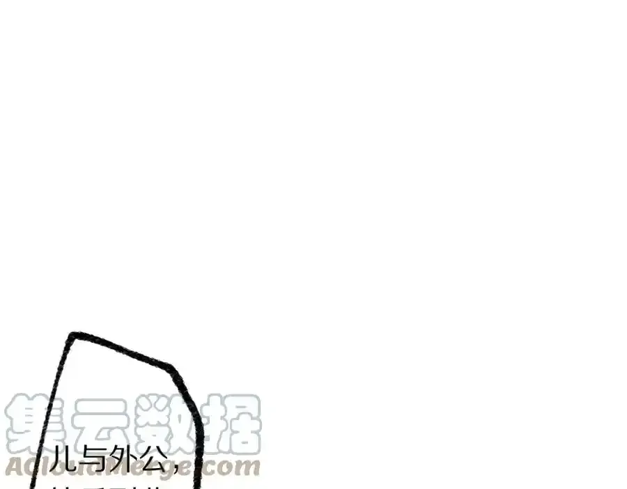 第142话 壳子 第69页