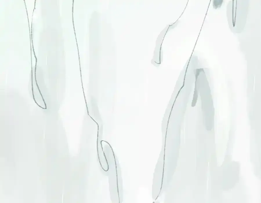 第142话 壳子 第124页