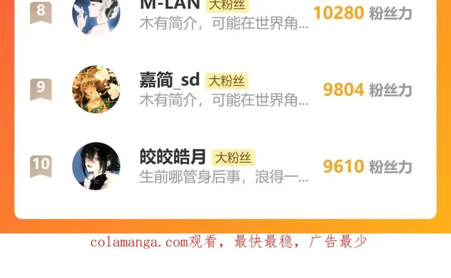 第230话 坠入 第140页